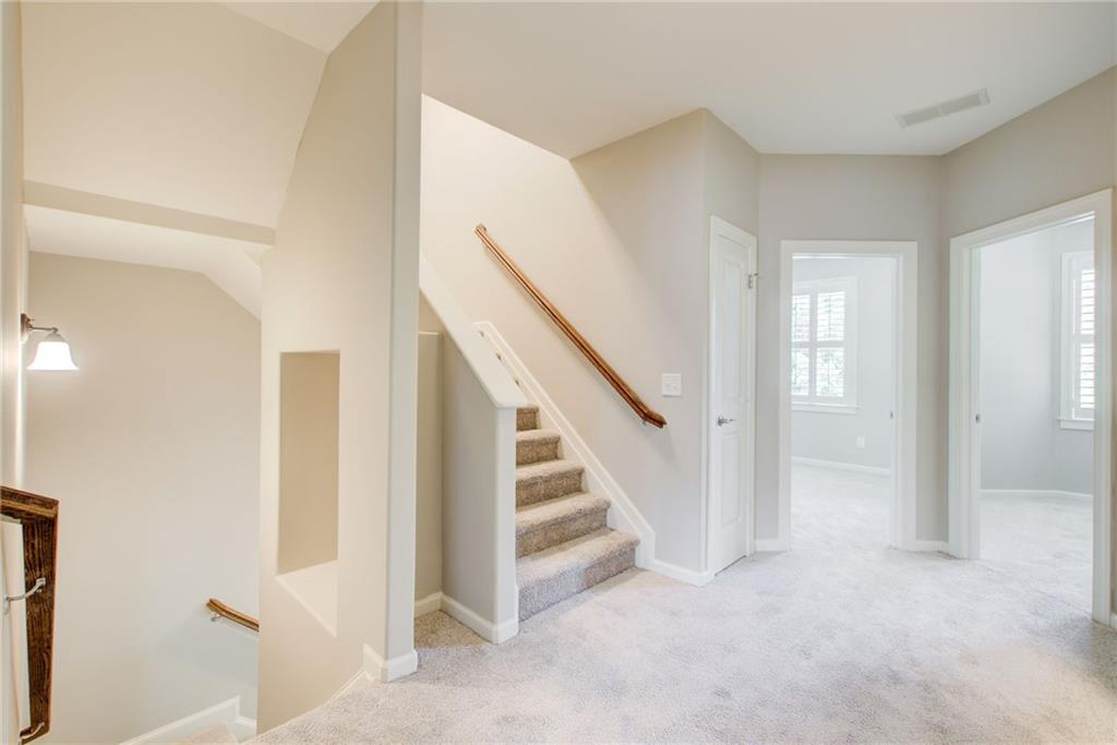 12541 Danesfeld Drive Property Photo 45