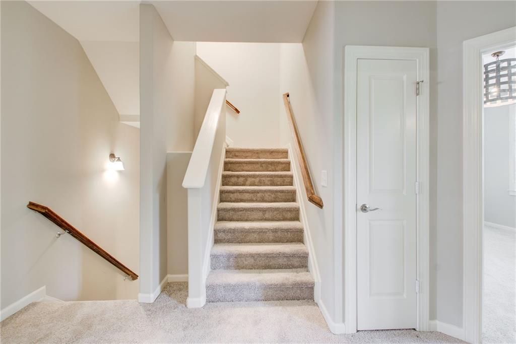 12541 Danesfeld Drive Property Photo 46