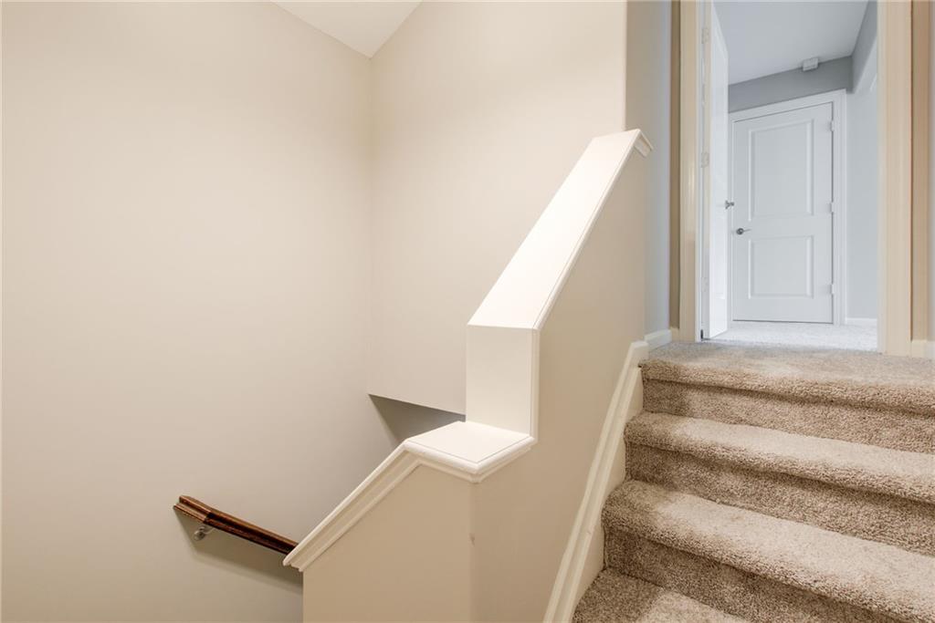 12541 Danesfeld Drive Property Photo 47