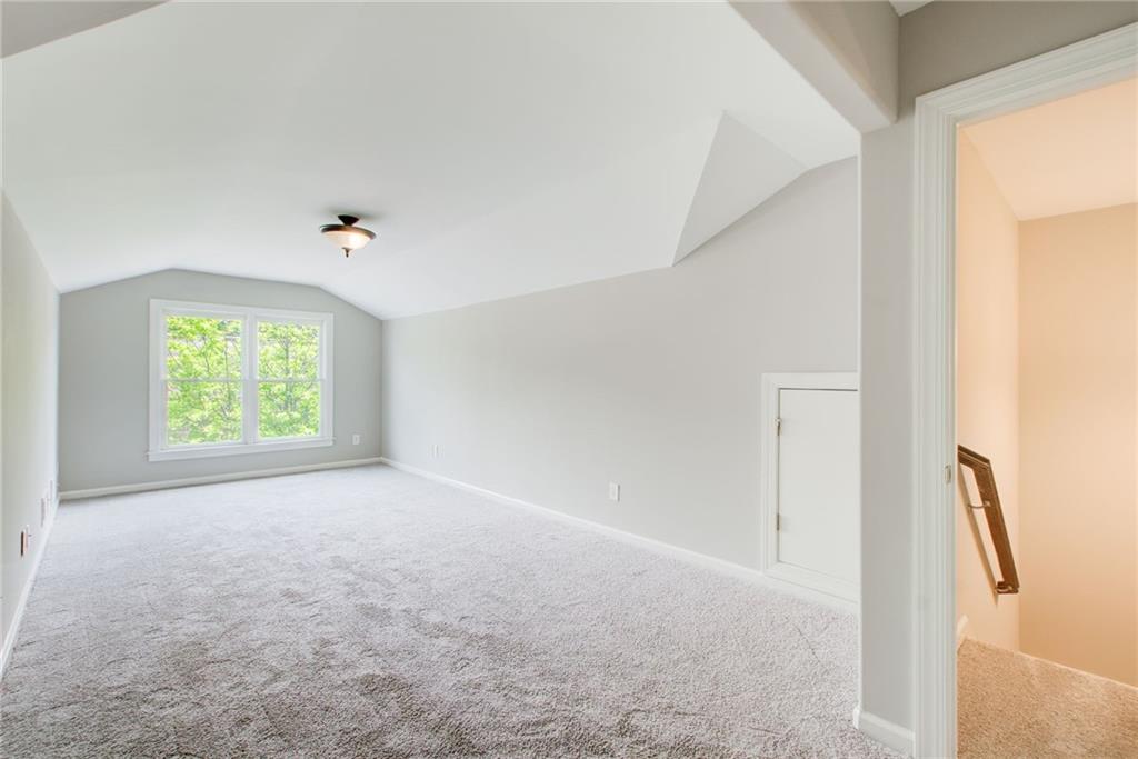 12541 Danesfeld Drive Property Photo 49