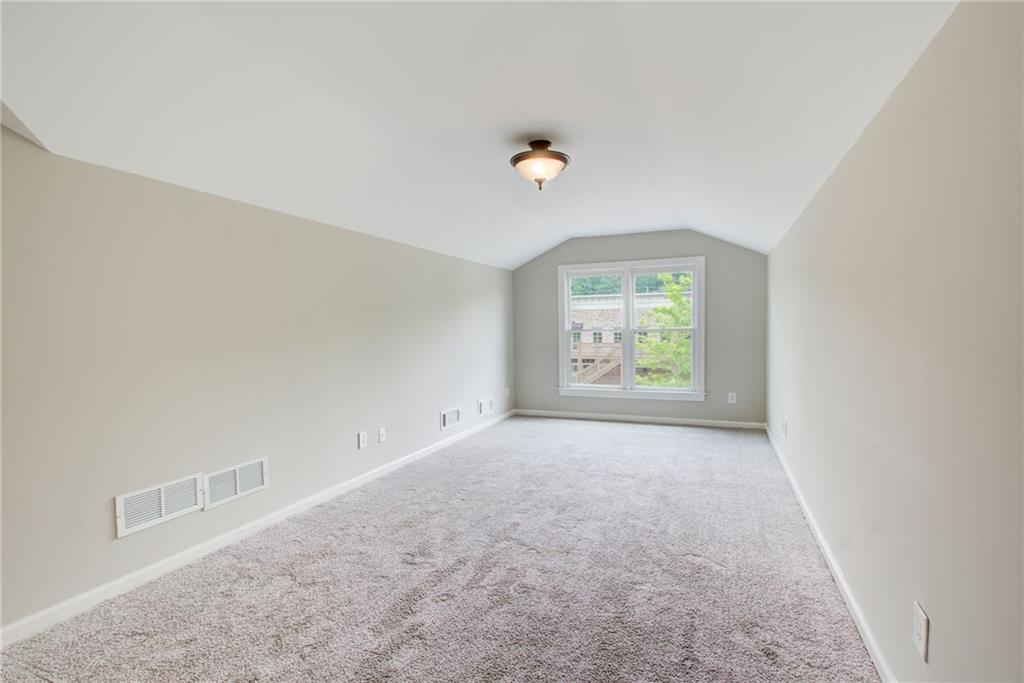 12541 Danesfeld Drive Property Photo 50