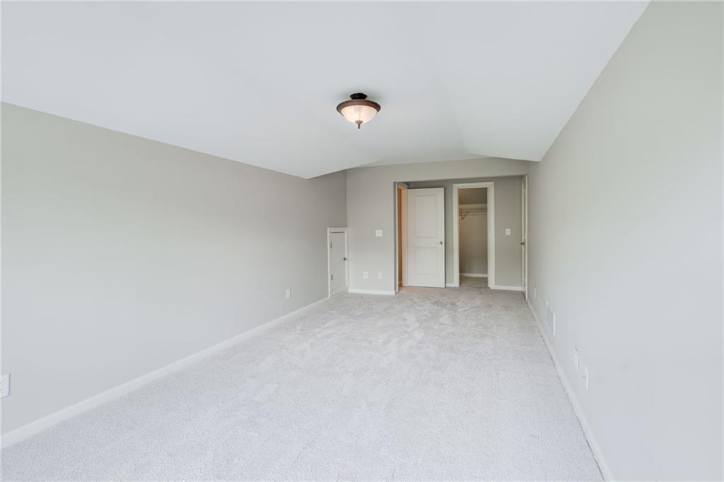 12541 Danesfeld Drive Property Photo 51
