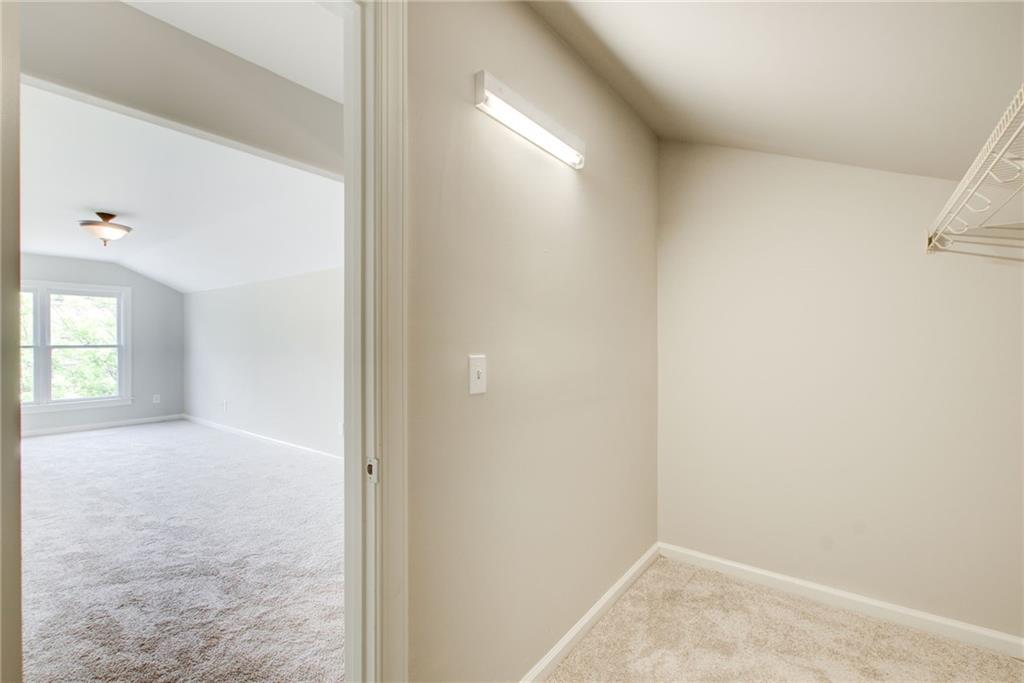 12541 Danesfeld Drive Property Photo 52