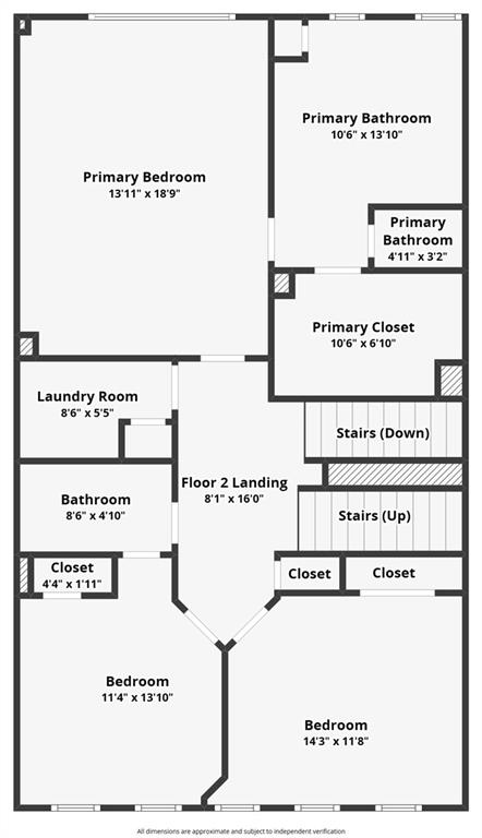 12541 Danesfeld Drive Property Photo 90