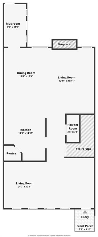 12541 Danesfeld Drive Property Photo 91