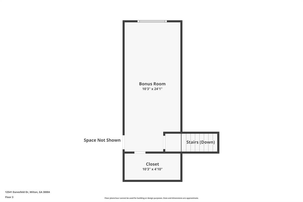 12541 Danesfeld Drive Property Photo 94