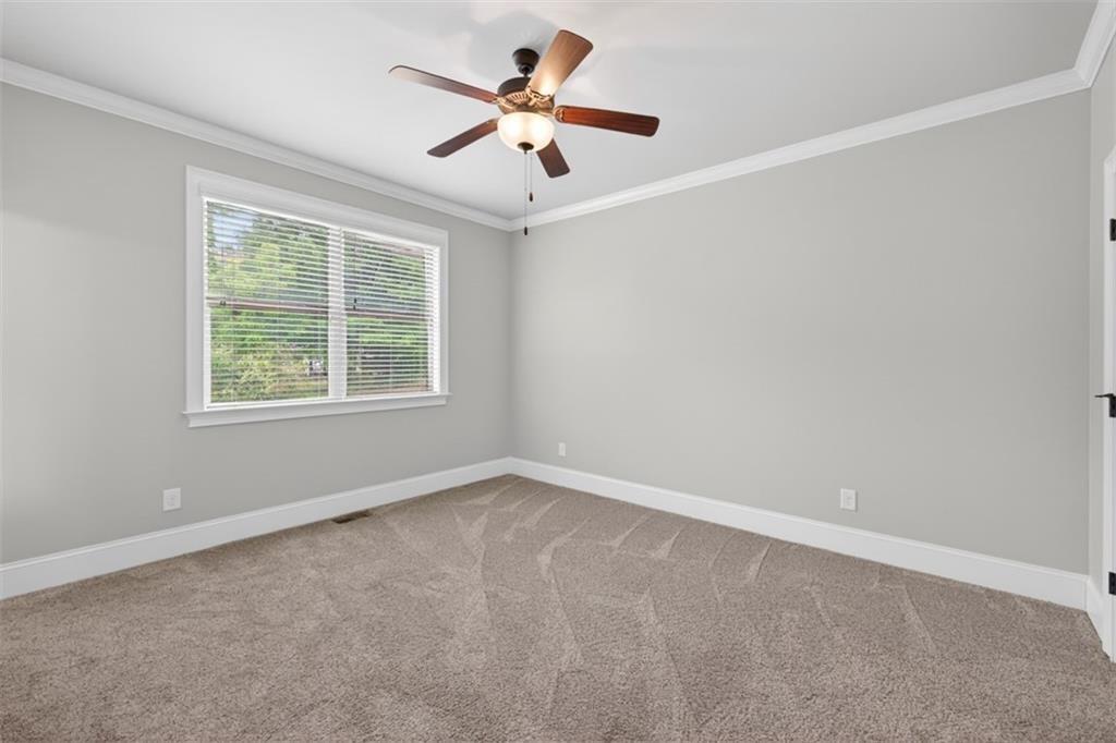 436 Thunder Road Property Photo 23