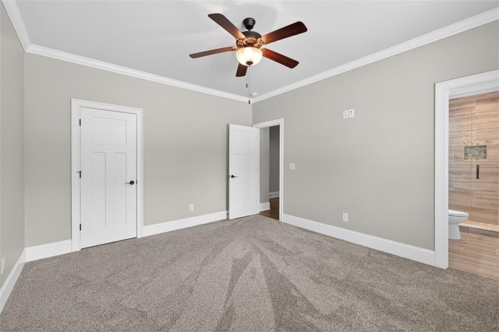 436 Thunder Road Property Photo 24