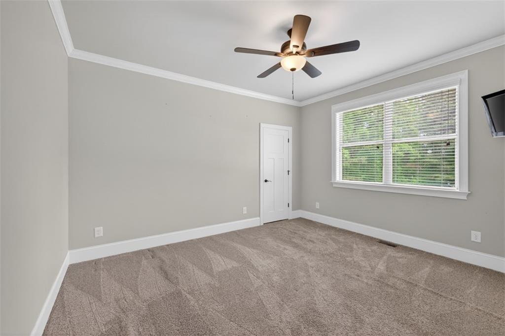 436 Thunder Road Property Photo 26