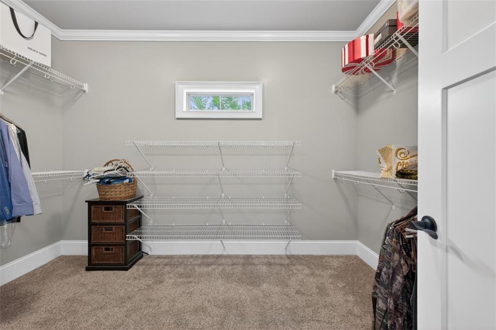 436 Thunder Road Property Photo 38