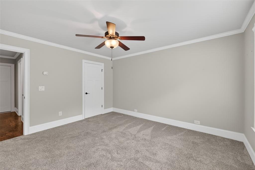 436 Thunder Road Property Photo 42