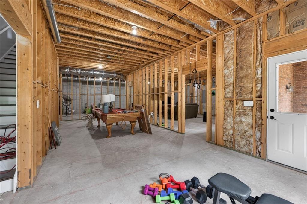 436 Thunder Road Property Photo 46