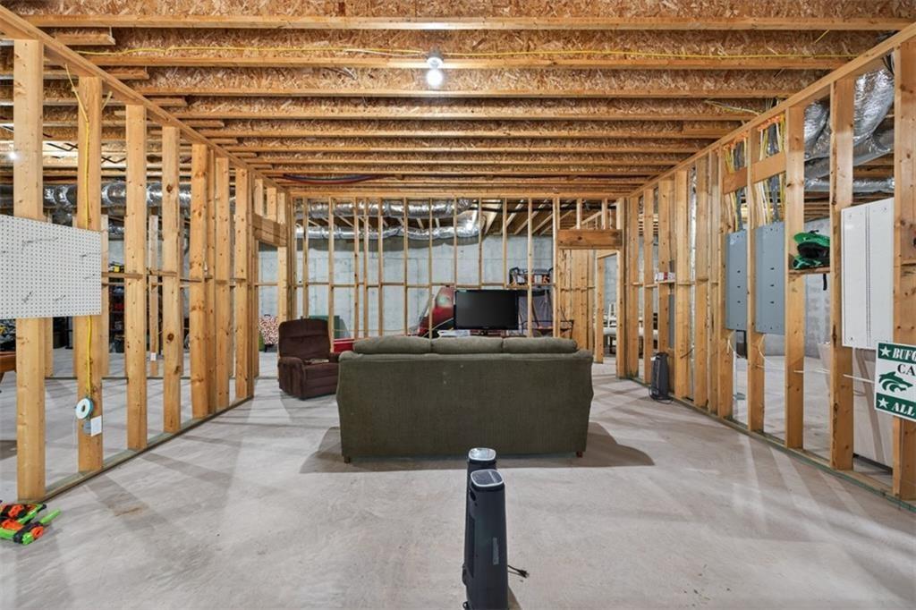 436 Thunder Road Property Photo 47