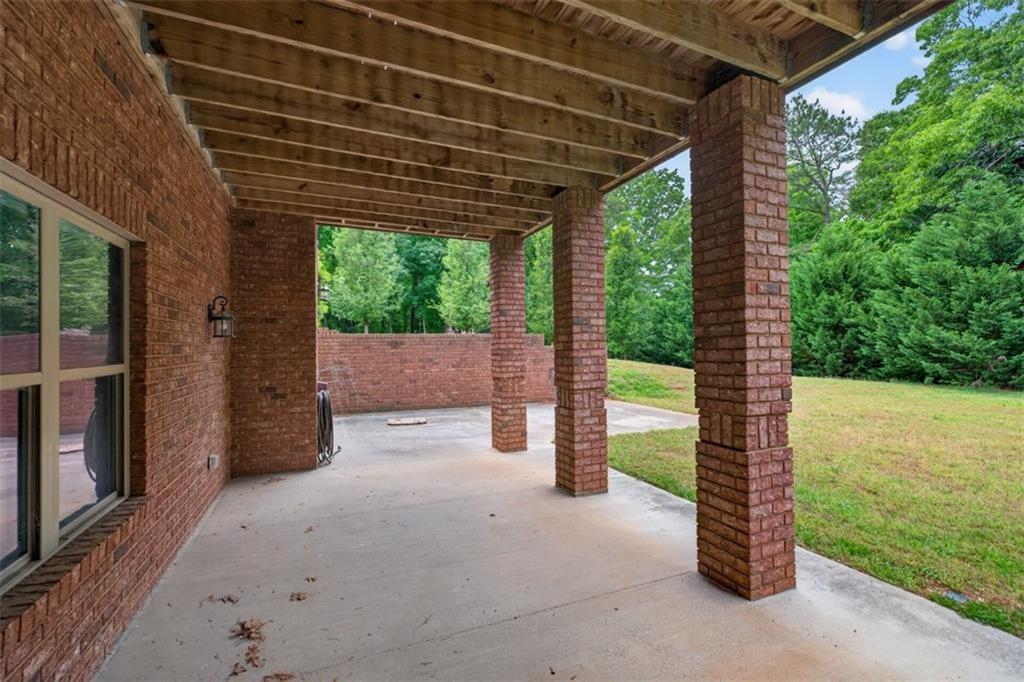436 Thunder Road Property Photo 50