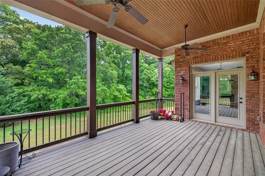 436 Thunder Road Property Photo 52