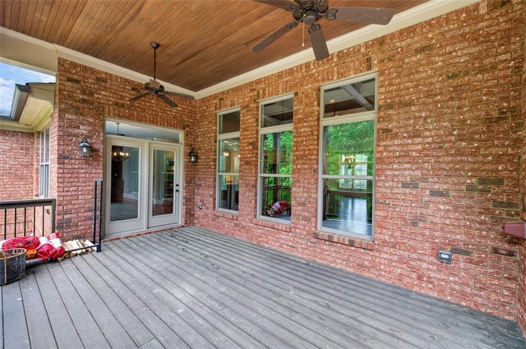436 Thunder Road Property Photo 53