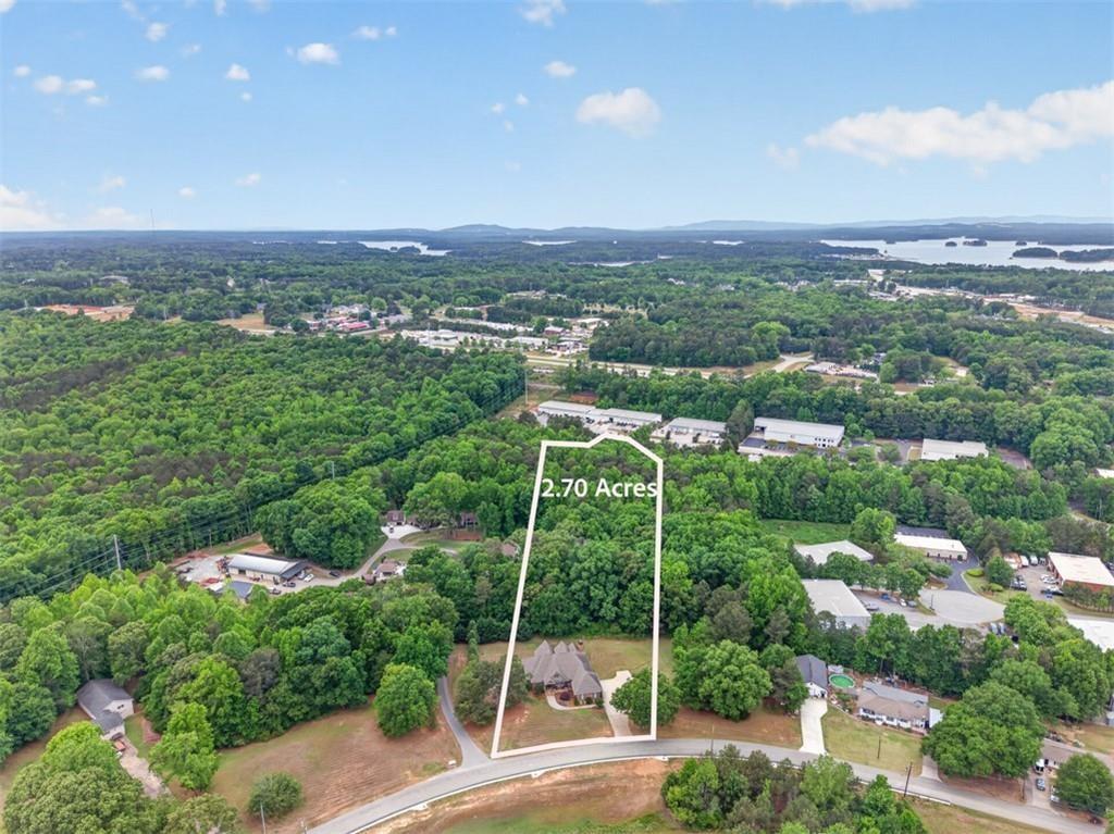 436 Thunder Road Property Photo 59
