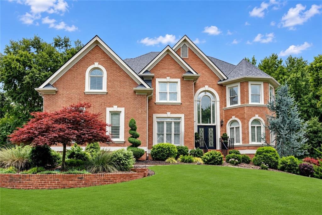 1185 Seale Drive