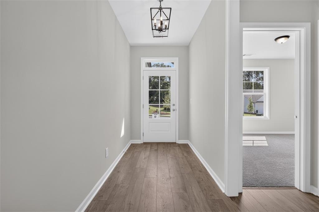 2019 Oconee Bluff Drive Property Photo 7