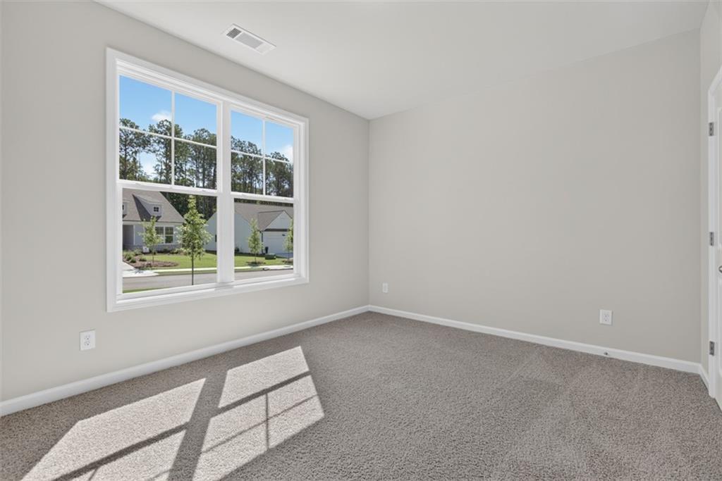 2019 Oconee Bluff Drive Property Photo 8