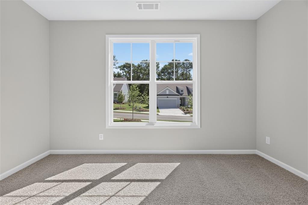 2019 Oconee Bluff Drive Property Photo 9