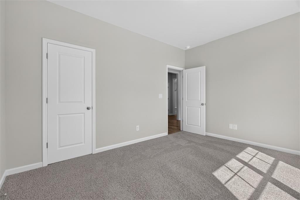 2019 Oconee Bluff Drive Property Photo 10