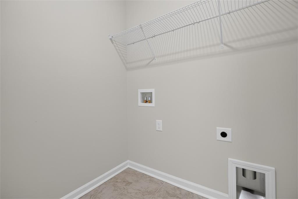 2019 Oconee Bluff Drive Property Photo 11