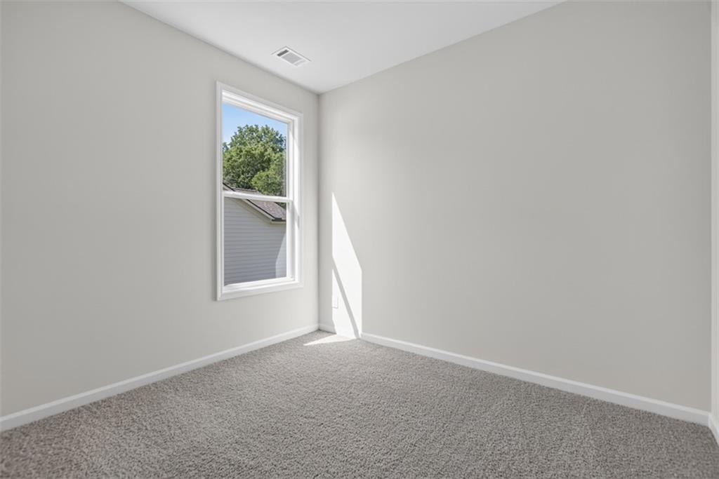 2019 Oconee Bluff Drive Property Photo 12