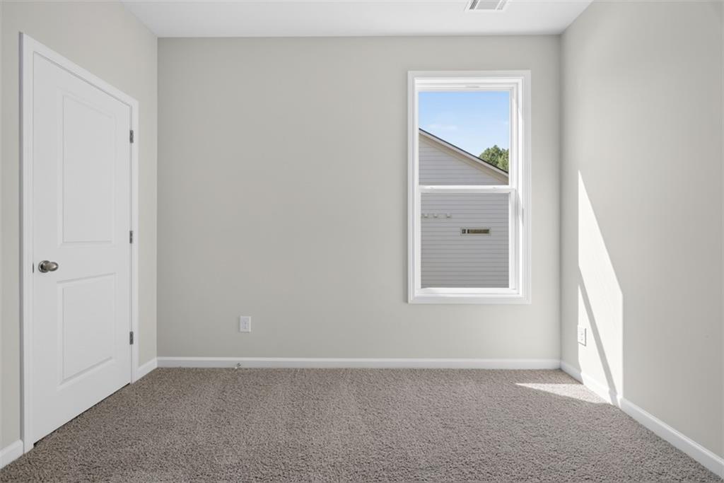 2019 Oconee Bluff Drive Property Photo 13