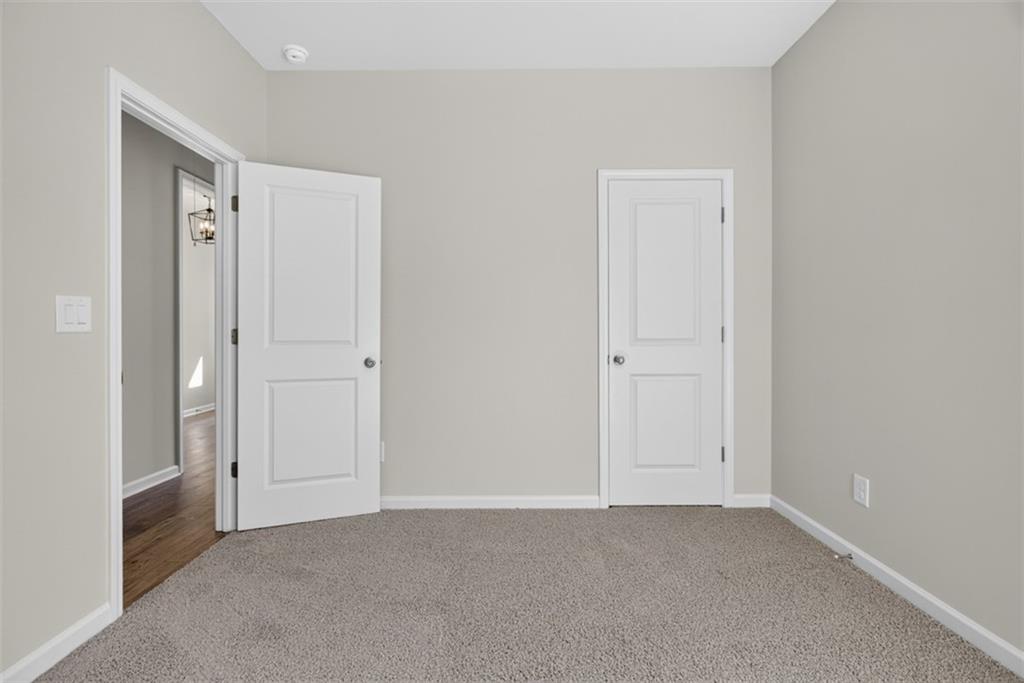 2019 Oconee Bluff Drive Property Photo 14