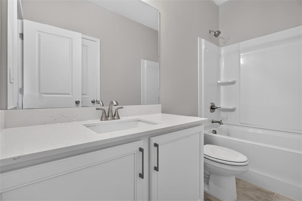 2019 Oconee Bluff Drive Property Photo 15