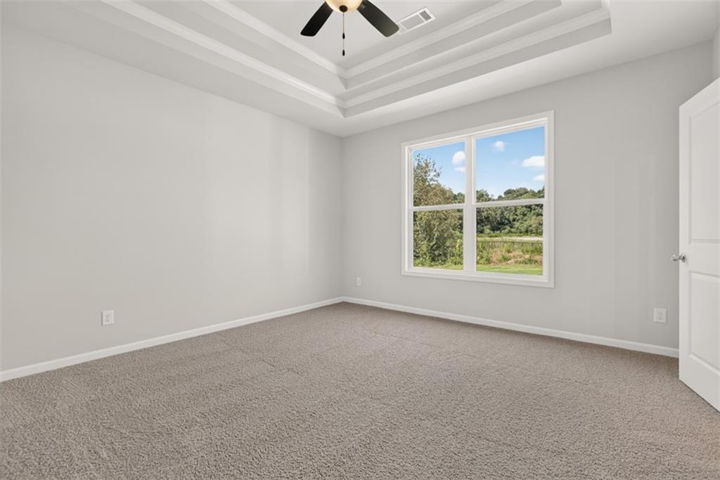 2019 Oconee Bluff Drive Property Photo 17
