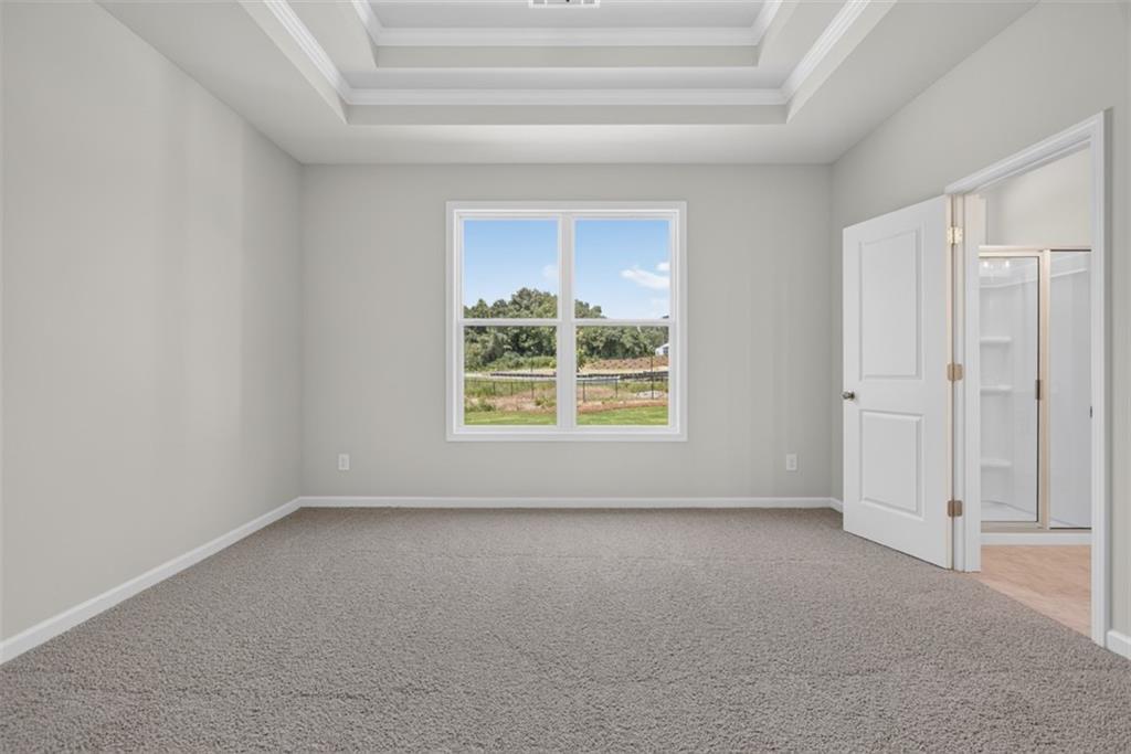 2019 Oconee Bluff Drive Property Photo 18