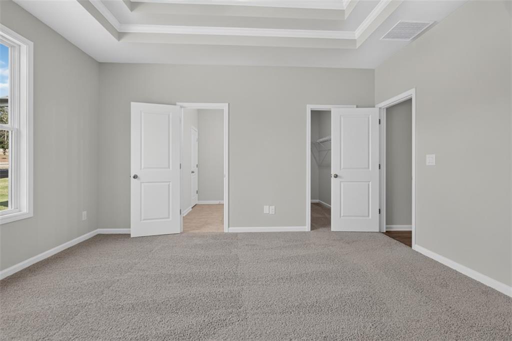 2019 Oconee Bluff Drive Property Photo 20