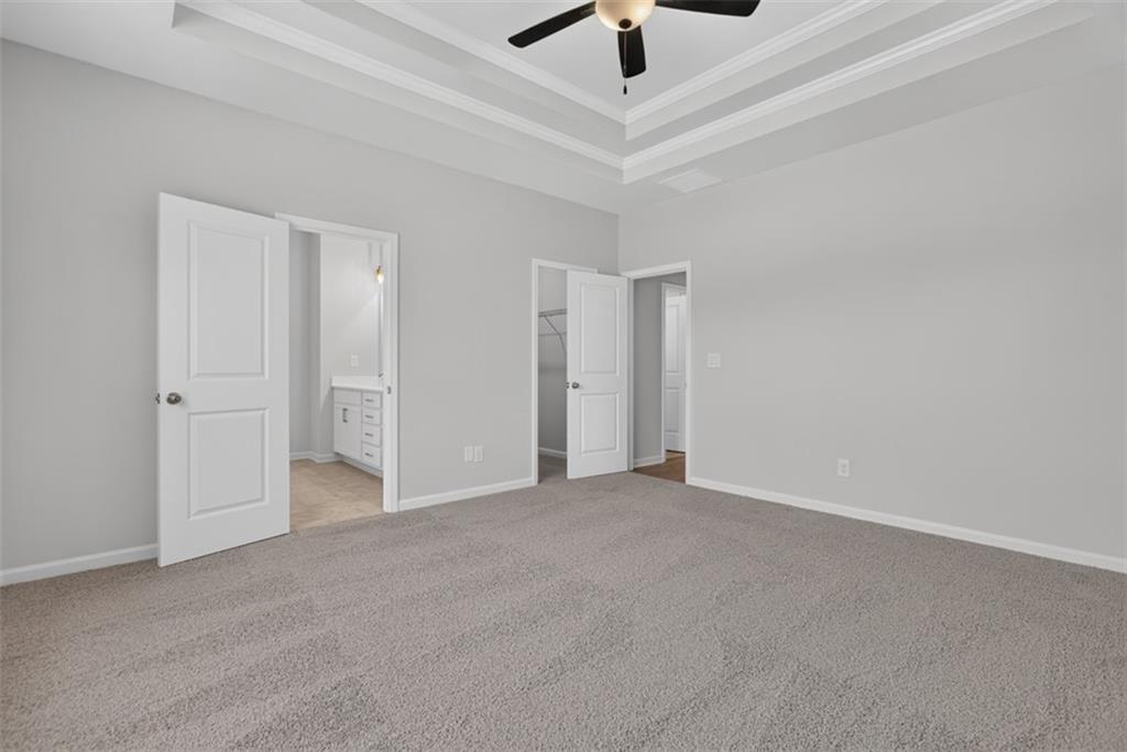 2019 Oconee Bluff Drive Property Photo 21