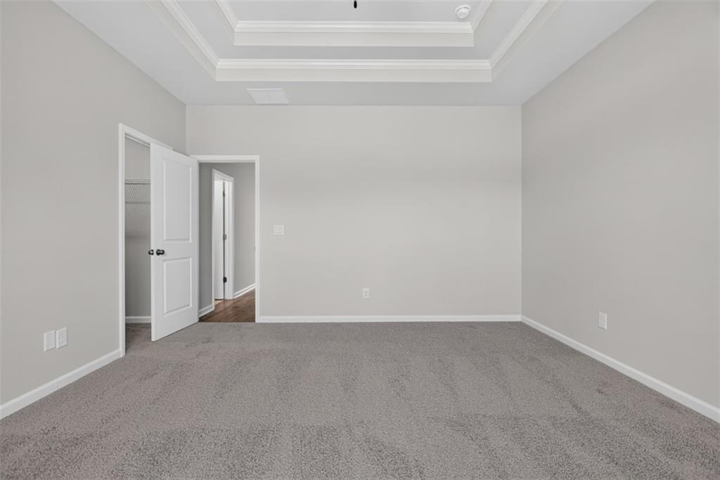 2019 Oconee Bluff Drive Property Photo 22