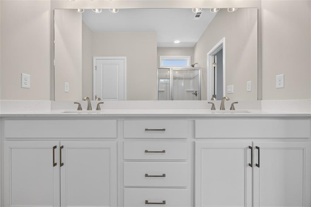 2019 Oconee Bluff Drive Property Photo 24