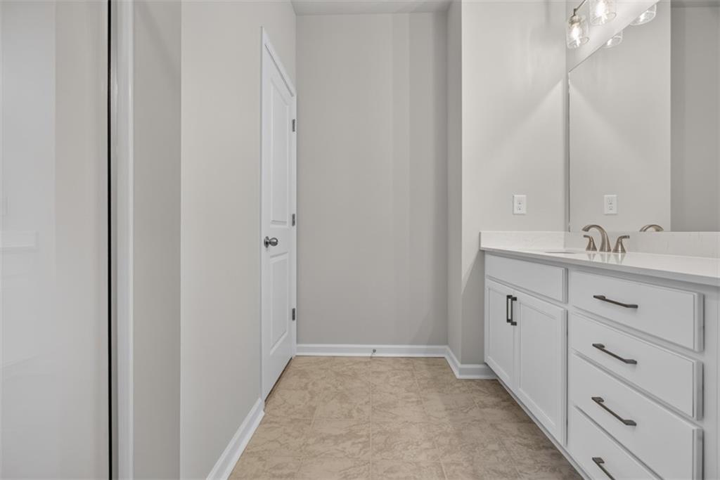 2019 Oconee Bluff Drive Property Photo 26