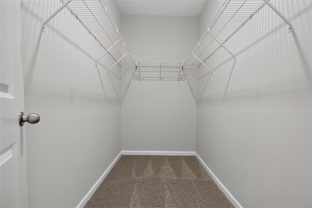 2019 Oconee Bluff Drive Property Photo 28