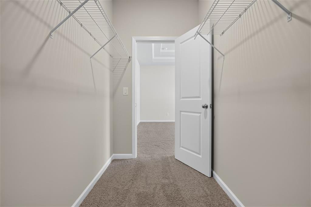 2019 Oconee Bluff Drive Property Photo 29