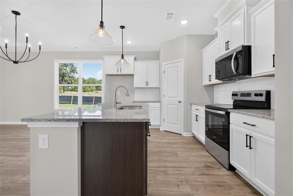 2019 Oconee Bluff Drive Property Photo 30