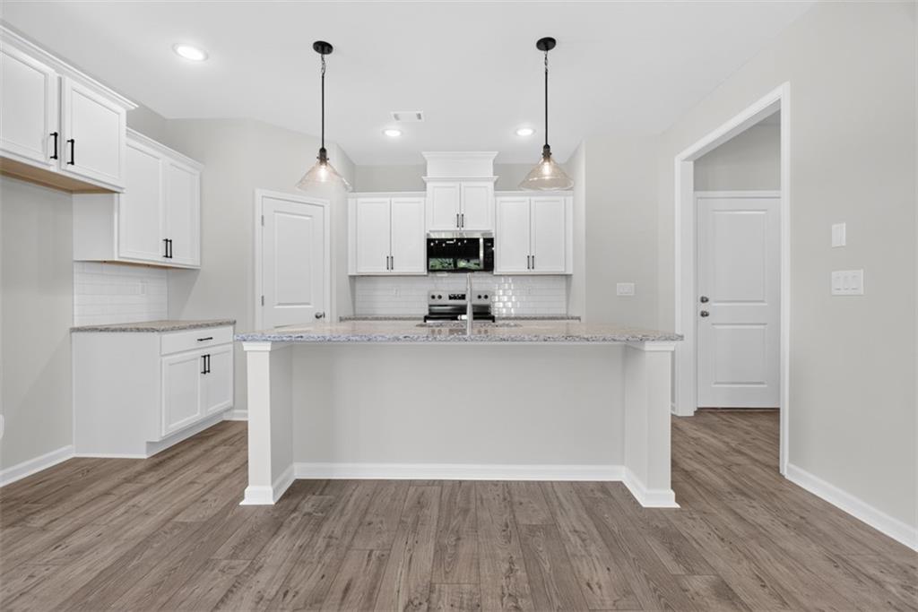 2019 Oconee Bluff Drive Property Photo 32