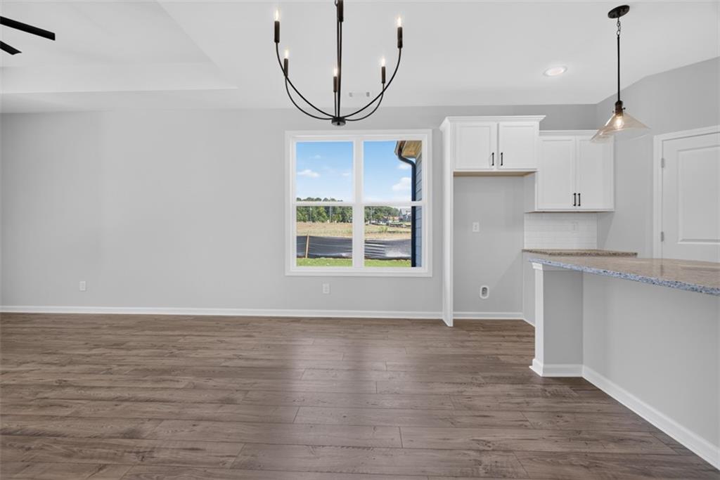 2019 Oconee Bluff Drive Property Photo 35