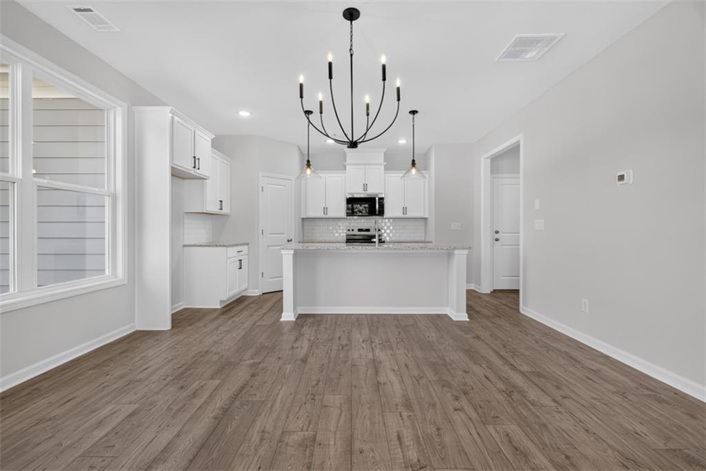 2019 Oconee Bluff Drive Property Photo 36