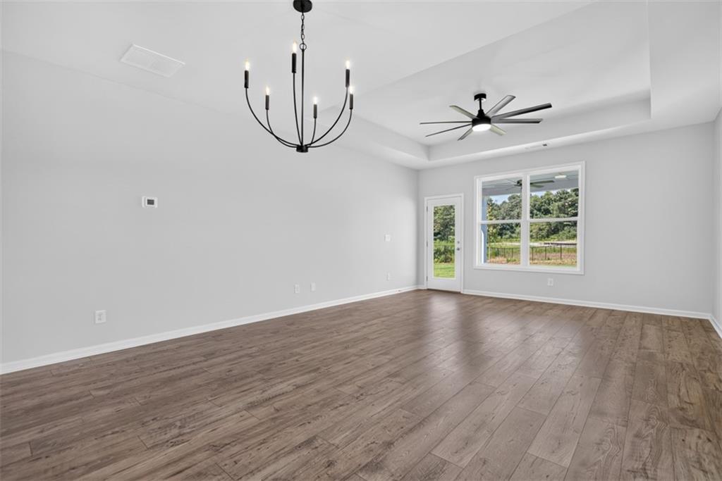2019 Oconee Bluff Drive Property Photo 37