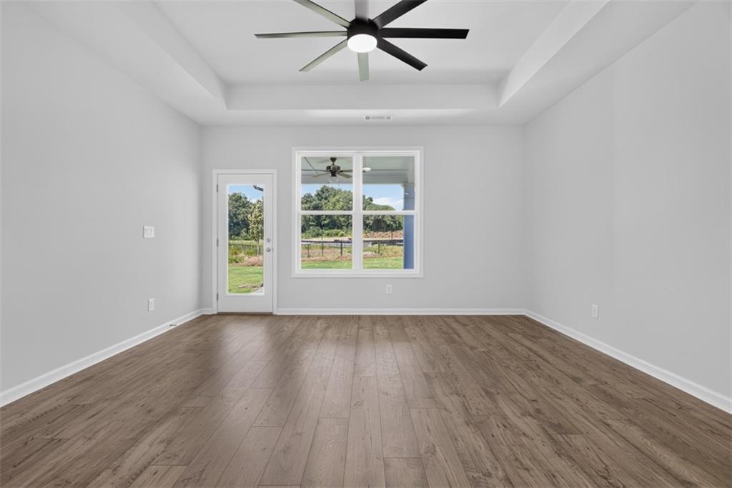 2019 Oconee Bluff Drive Property Photo 39