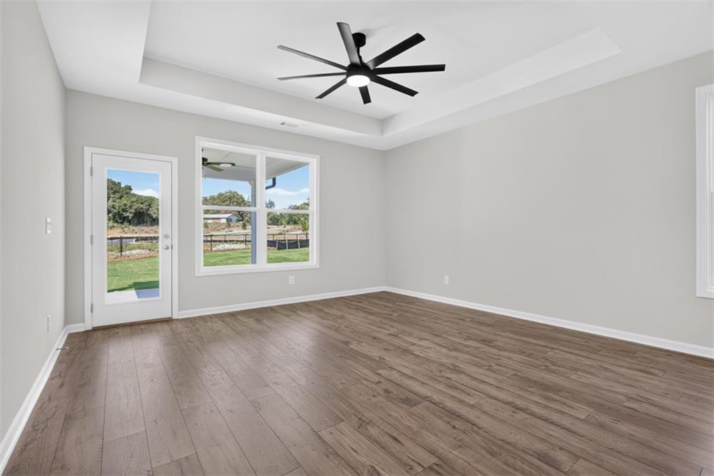 2019 Oconee Bluff Drive Property Photo 40