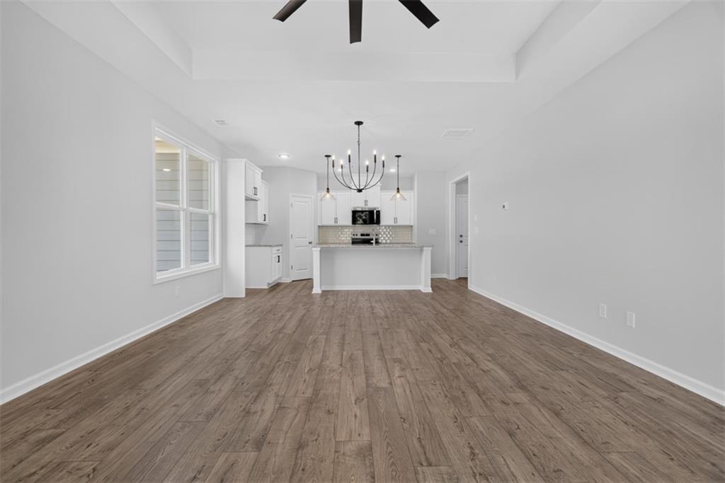2019 Oconee Bluff Drive Property Photo 41
