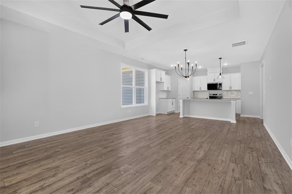2019 Oconee Bluff Drive Property Photo 43