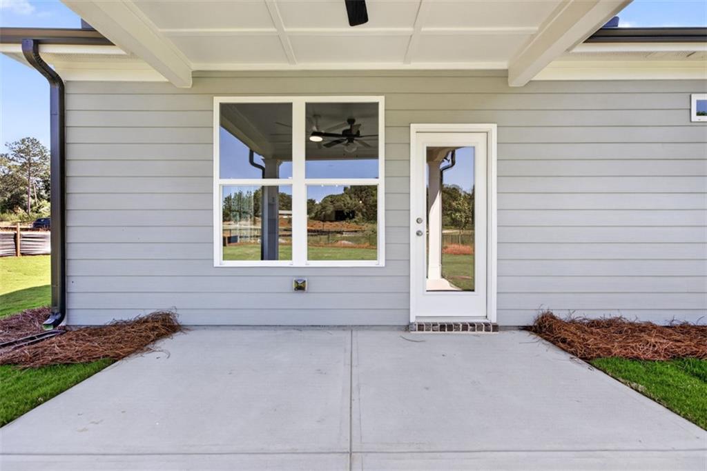 2019 Oconee Bluff Drive Property Photo 45